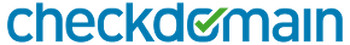 www.checkdomain.de/?utm_source=checkdomain&utm_medium=standby&utm_campaign=www.fincaselecta.com
